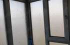 Apartament 2 camere, transformat in 3 camere, zona debarcader - 2