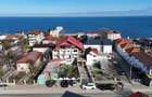 2 Mai - HOTEL/PENSIUNE 24 CAMERE / Restaurant/Terasa - 3
