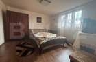 Casa 122 mp, teren 1.425 mp, zona Sili?tea - 5