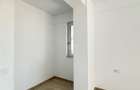 Apartament 2 camere XL - MERAKI LAGO RESORT & SPA