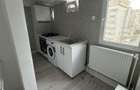 Se ofera spre inchiriere -Apartament 2 camere - 3