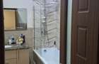 Apartament 3 camere decomandat - 8