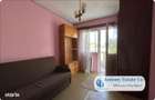 Antony Estate | Apartament de vanzare, 3 camere - Rogerius, Oradea - 10