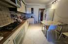 HERASTRAU LE CLUB APARTAMENT 3 CAMERE MOBILAT | PARCARE SI BOXA - 10