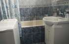 Vanzare Apartament 2 camere, 58mp utili, Zona Ultracentrala