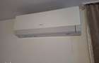 Apartament doua camere Maurer Residence - 8