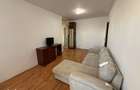 Inchiriere apartament 2 camere Dorobantilor