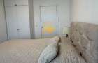 3 camere, mobilat LUX, parcare subterana, AC, Record Park