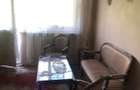 Vand apartament 3 camere Deva zona centrala 75 mp - 5