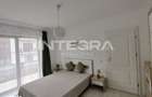 Apartament Modern 2 Camere | Loc de ParcareZona | Grand Hotel Italia - 5