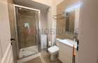 Apartament 2 camere de inchiriat zona Decebal-Alba Iulia - 2