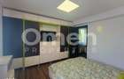 Apartament 4 camere | Progresului | 98 mp utili | Mobilat ?i utilat | - 7
