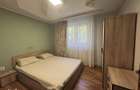 Ap 2 camere decomandat, 58 mp, etaj 1, Zona Progresul - 4