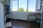 Apartament 2 camere decomandate, strada Bradului - 7