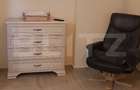 Apartament 1 camera, 32mp, incalzire in pardoseala, parcare, zona VIVO - 5