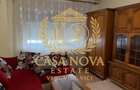 Apartament 2 camere 57 mp, etaj 5, zona Piata Marasti