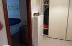 Propietar - Vand apartament doua camere - 8