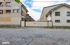 Proprietate speciala de inchiriat, 3.000mp, Cartier CFR