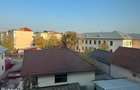 Inchiriere apartament 2 camere, mobilat, Targoviste, micro 5, Profi - 10