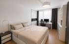 Apartament 3 camere, 2 bai, 1 balcon, cu parcare, Gheorgheni, zona Iul - 6