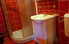 inchiriez apt. 2 camere zona Dorobanti - 3