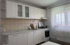 ap spatios cu 2 camere 60 mp et 2 zona calea poplacii - 10