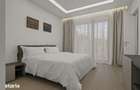 Kiseleff , apartament ultra high-end, pozitie exceptionala intre doua