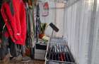 apartament de inchiriat - 5