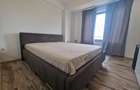 Eforie Nord- Apartament 3 camere mobilat-utilat, etaj 1- 119.000euro - 16