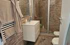 Apartament 2 camere | 50 mp | Bloc 2017 | Etaj 1 | Complet mobilat și utilat - 3