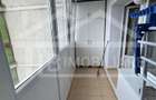 Apartament de 3 camere, 68mp, zona strazii Decebal - 2