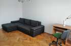 Apartament, zona Odobescu - 5