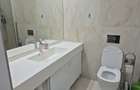 Închiriere Apartament 2 camere în One Lake Club - 6