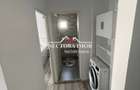 NECTORA IMOB-Apartament 3 camere, Et.3, 52 mp, Utilat, Renovat - 3