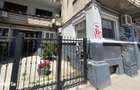 Apartament Interbelic Premium | 3 Camere + Camera de Serviciu | Calea - 3