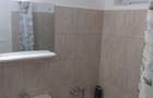 Proprietar inchiriez apartament 2 camere Constanta Tomis Nord