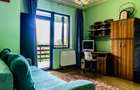 Vila spatioasa pt doua familii 10 camere Clinceni Monumentul Eroilor - 11