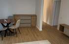 Apartament cu 2 camere de inchiriat in Curtea de Arge?