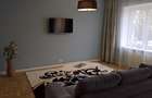 Apartament 4 camere in vila, mobilat si utilat modern zona Grivitei - 3