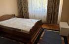 Apartament 2 camere Bariera-Catedrala-Dorobanti - 2