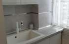 Apartament cu 2 camere Str. Sovata