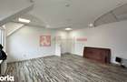 SPATIU PRODUCTIE | 596 MP | CALEA FELDIOAREI - 12