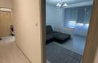 Se inchiriaza apartament cu 2 camere, decomandat, avand o suprafata utila de 52 mp, situat la etajul 3 din 4, in cartierul Rogerius. - 2