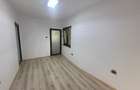 Inchiriere spatiu comercial, ultracentral, 80 mp - 8