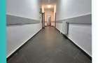 Spa?iu comercial de vanzare Zona Gara! CE1507 - 9