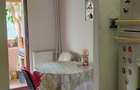 VAND Apartament 2 Camere oferta speciala - 8