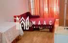 Apartament de vanzare Sibiu | Broscarie | 24 mp, nedecomandat, etaj 5 - 5