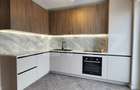Apartament 2 camere, 57 mp, gradina, terasa, zona exclusivista Floresti - 1