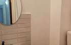 Apartament 2 Camere | Armeneasca | Nemobilat - 4