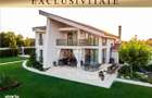 Vila Exclusivista | De Inchiriat | Cheriu | Bihor